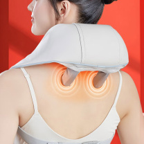 攀高 PANGAO 揉捏肩颈按摩器 Neck K6