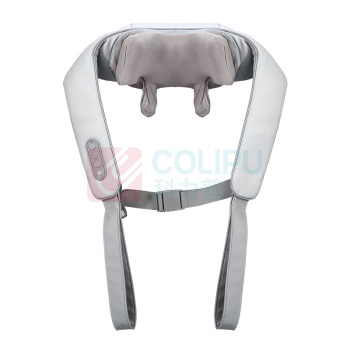 攀高 PANGAO 揉捏肩颈按摩器 Neck K6