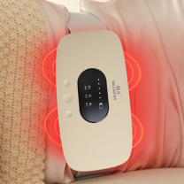和正 HEZHENG 智能腰腹部按摩器 HZ-IADN-1