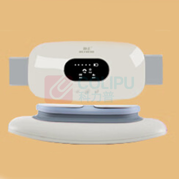 和正 HEZHENG 智能腰腹部按摩器 HZ-IADN-1