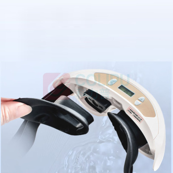和正 HEZHENG 脉冲波护眼仪 HZ-HYY-1