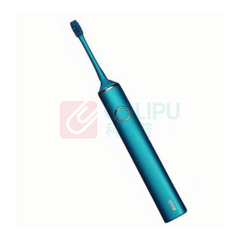 拜尔 BAIR 电动牙刷 声波式/充电式 G1 30mm*30mm*182mm (颜色随机)