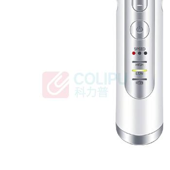 科德士 理发器 338