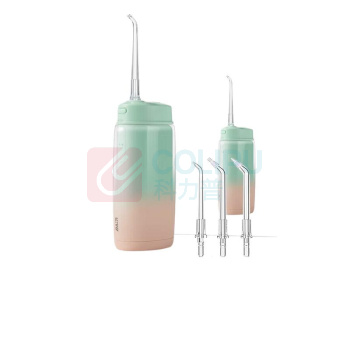 拜尔 BAIR 冲牙器 V2半夏