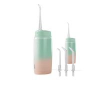拜尔 BAIR 冲牙器 V2半夏