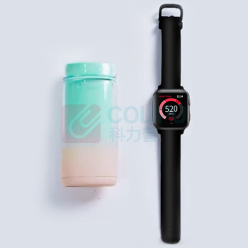 拜尔 BAIR 冲牙器 V2半夏
