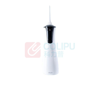 拜尔 BAIR 冲牙器 M4 经典版