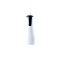 拜尔 BAIR 冲牙器 M4 经典版