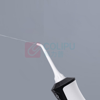 拜尔 BAIR 冲牙器 M4 经典版