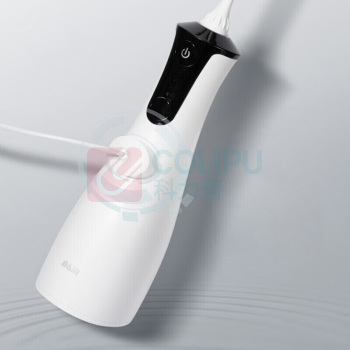 拜尔 BAIR 冲牙器 M4 经典版
