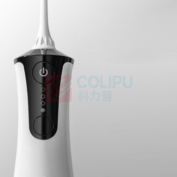 拜尔 BAIR 冲牙器 M4 经典版