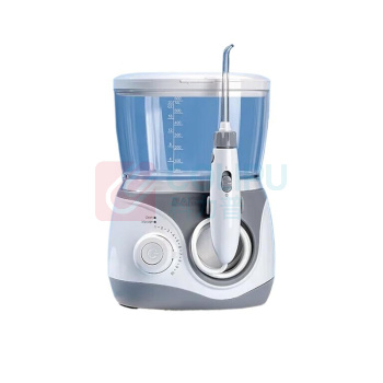 拜尔 BAIR 冲牙器 H6 (白色)