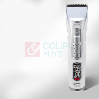 科德士 理发器 969