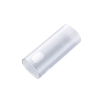 米家 冲牙器 MEO702
