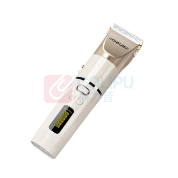康夫 CONFU 理发器 KF-T105