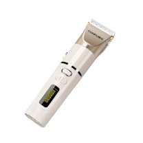康夫 CONFU 理发器 KF-T105