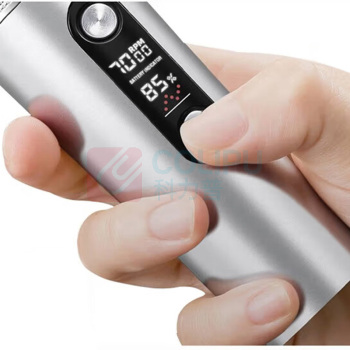 康夫 CONFU 理发器 KF-T113