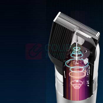 康夫 CONFU 理发器 KF-T113
