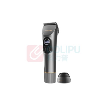 康夫 CONFU 理发器 KF-T131