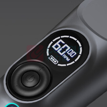 康夫 CONFU 理发器 KF-T131