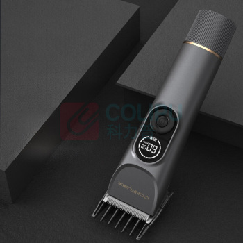 康夫 CONFU 理发器 KF-T131