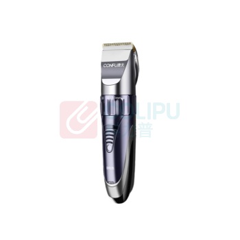 康夫 CONFU 理发器 KF-T90