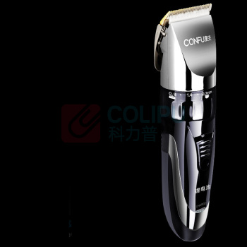 康夫 CONFU 理发器 KF-T90