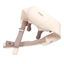 攀高 PANGAO 颈部按摩器 Neck K10