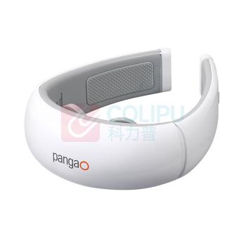 攀高 PANGAO 颈椎按摩器 P8