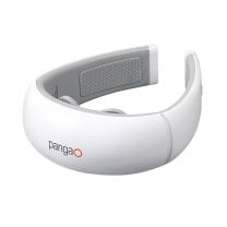 攀高 PANGAO 颈椎按摩器 P8