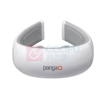 攀高 PANGAO 颈椎按摩器 P8