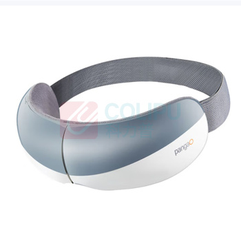 攀高 PANGAO 护眼仪筋膜枪按摩器 EYE5+M190