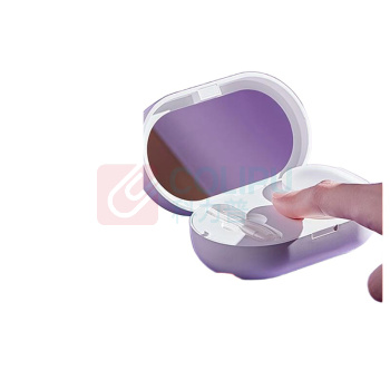 EraClean 美瞳清洗器 GM02 自动清洗器还原仪