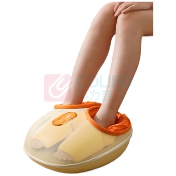 和正 HEZHENG 脚部按摩器 HZ-IFT-3