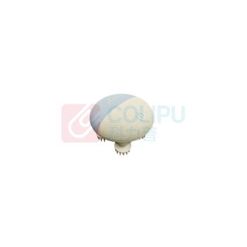 和正 HEZHENG 头部按摩器 HZ-HEAD-6