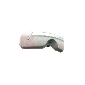 和正 HEZHENG 眼部按摩器 HZ-QNA-3 经典款