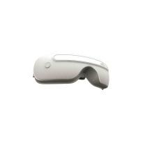 和正 HEZHENG 眼部按摩器 HZ-QNA-3 经典款