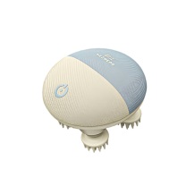 和正 HEZHENG 头部按摩器 HZ-HEAD-7