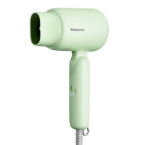 松下 Panasonic 电吹风 EH-GNE4HG405