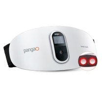 攀高 PANGAO 腰部按摩器 PG-2645L
