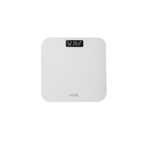 奥克斯 AUX 体重秤 ACC-5110A1 充电款 (白色)