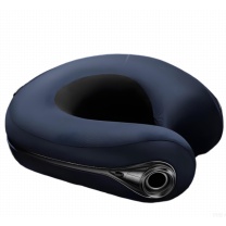 飞利浦 PHILIPS 颈椎按摩器 PPM7101N 10W