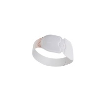 攀高 PANGAO 腰部按摩器 WaistM5
