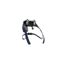 飞利浦 PHILIPS 颈椎按摩器 PPM5203N