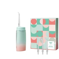 拜尔 BAIR 冲牙器 V2