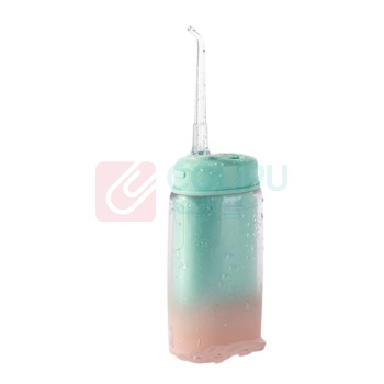 拜尔 BAIR 冲牙器 V2