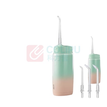 拜尔 BAIR 冲牙器 V2