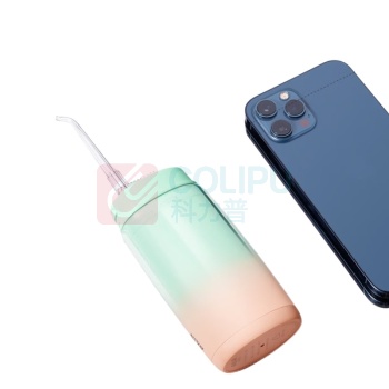 拜尔 BAIR 冲牙器 V2