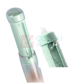 拜尔 BAIR 冲牙器 V2