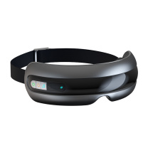 飞利浦 PHILIPS 眼部按摩器 PPM7201E